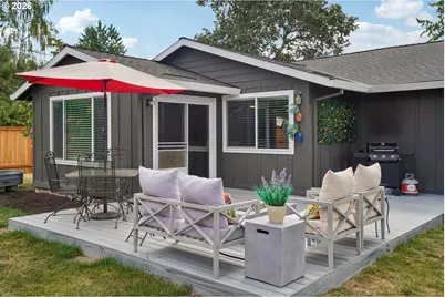14105 SW Spinnaker Dr, Beaverton, OR 97005 - Photo 40