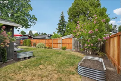 14105 SW Spinnaker Dr, Beaverton, OR 97005 - Photo 44