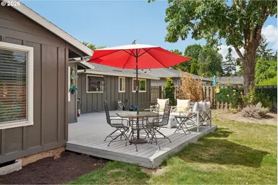 14105 SW Spinnaker Dr, Beaverton, OR 97005 - Photo 42