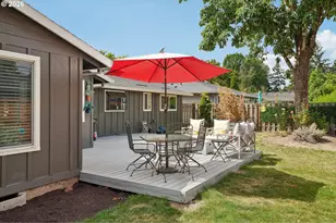 14105 SW Spinnaker Dr, Beaverton, OR 97005 - Photo 42