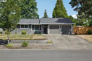 14105 SW Spinnaker Dr, Beaverton, OR 97005 - Photo 2
