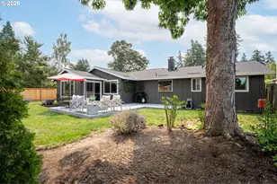 14105 SW Spinnaker Dr, Beaverton, OR 97005 - Photo 32