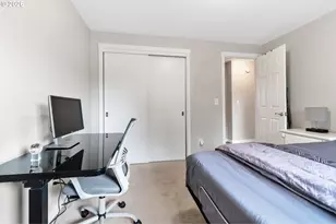 14105 SW Spinnaker Dr, Beaverton, OR 97005 - Photo 30