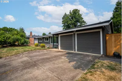 14105 SW Spinnaker Dr, Beaverton, OR 97005 - Photo 2