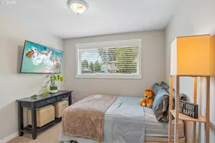 14105 SW Spinnaker Dr, Beaverton, OR 97005 - Photo 34