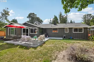 14105 SW Spinnaker Dr, Beaverton, OR 97005 - Photo 40
