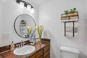 14105 SW Spinnaker Dr, Beaverton, OR 97005 - Photo 32