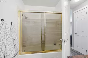 14105 SW Spinnaker Dr, Beaverton, OR 97005 - Photo 32