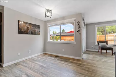 14105 SW Spinnaker Dr, Beaverton, OR 97005 - Photo 18