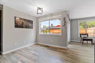 14105 SW Spinnaker Dr, Beaverton, OR 97005 - Photo 18