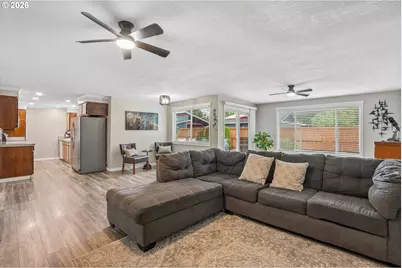 14105 SW Spinnaker Dr, Beaverton, OR 97005 - Photo 10