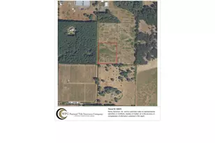 0 SW Redhawk Ln, Sheridan, OR 97378 - Photo 1