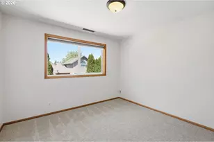 367 Lynnbrook Dr, Eugene, OR 97404 - Photo 28