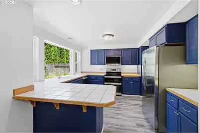 367 Lynnbrook Dr, Eugene, OR 97404 - Photo 16