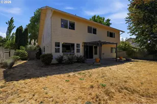 367 Lynnbrook Dr, Eugene, OR 97404 - Photo 44
