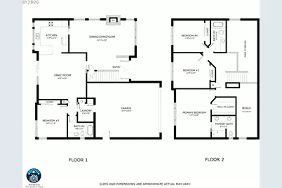 367 Lynnbrook Dr, Eugene, OR 97404 - Photo 46