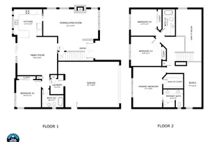 367 Lynnbrook Dr, Eugene, OR 97404 - Photo 46