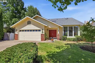367 Lynnbrook Dr, Eugene, OR 97404 - Photo 1