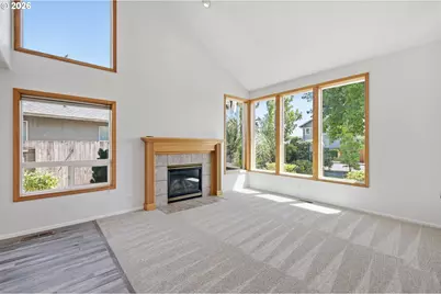 367 Lynnbrook Dr, Eugene, OR 97404 - Photo 8