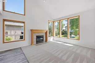 367 Lynnbrook Dr, Eugene, OR 97404 - Photo 8