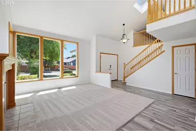 367 Lynnbrook Dr, Eugene, OR 97404 - Photo 6