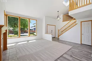 367 Lynnbrook Dr, Eugene, OR 97404 - Photo 6