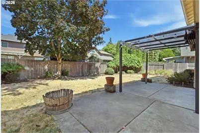 367 Lynnbrook Dr, Eugene, OR 97404 - Photo 38