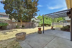 367 Lynnbrook Dr, Eugene, OR 97404 - Photo 38