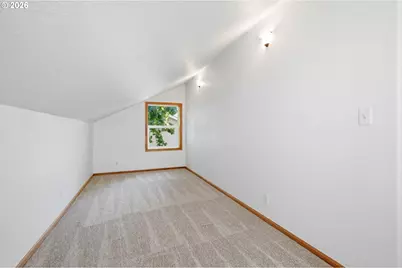 367 Lynnbrook Dr, Eugene, OR 97404 - Photo 24