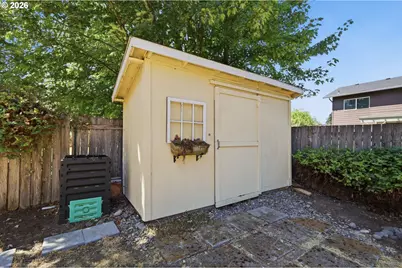 367 Lynnbrook Dr, Eugene, OR 97404 - Photo 42