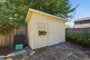 367 Lynnbrook Dr, Eugene, OR 97404 - Photo 42