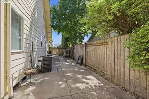 367 Lynnbrook Dr, Eugene, OR 97404 - Photo 40