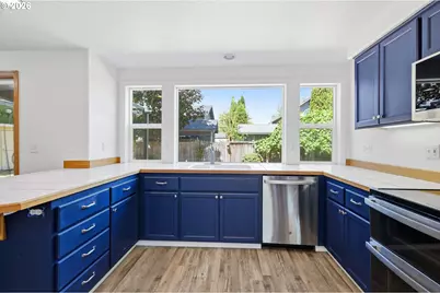 367 Lynnbrook Dr, Eugene, OR 97404 - Photo 14