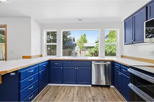 367 Lynnbrook Dr, Eugene, OR 97404 - Photo 14