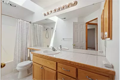 367 Lynnbrook Dr, Eugene, OR 97404 - Photo 32