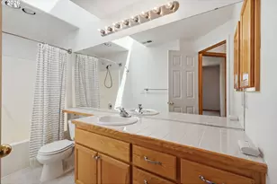 367 Lynnbrook Dr, Eugene, OR 97404 - Photo 32