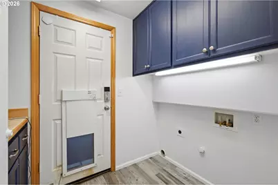 367 Lynnbrook Dr, Eugene, OR 97404 - Photo 34