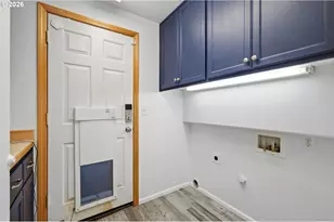 367 Lynnbrook Dr, Eugene, OR 97404 - Photo 34