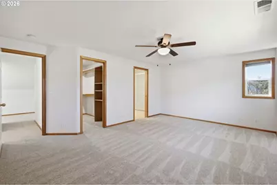 367 Lynnbrook Dr, Eugene, OR 97404 - Photo 26