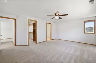 367 Lynnbrook Dr, Eugene, OR 97404 - Photo 26