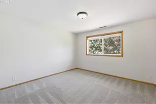 367 Lynnbrook Dr, Eugene, OR 97404 - Photo 22