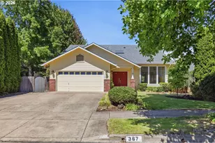 367 Lynnbrook Dr, Eugene, OR 97404 - Photo 2
