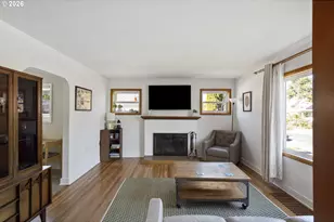 9101 N Allegheny Ave, Portland, OR 97203 - Photo 6