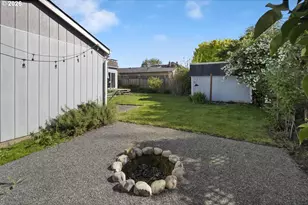 9101 N Allegheny Ave, Portland, OR 97203 - Photo 42