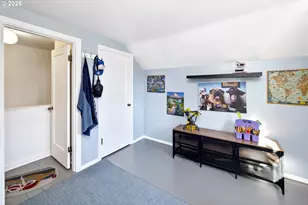 9101 N Allegheny Ave, Portland, OR 97203 - Photo 20