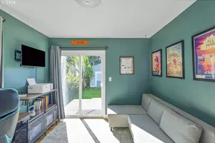 9101 N Allegheny Ave, Portland, OR 97203 - Photo 18