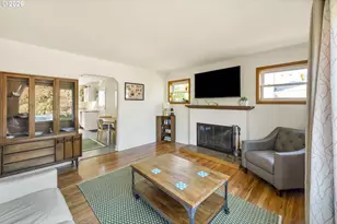 9101 N Allegheny Ave, Portland, OR 97203 - Photo 8