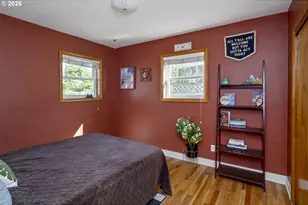 9101 N Allegheny Ave, Portland, OR 97203 - Photo 14
