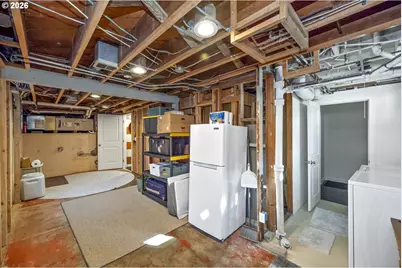 9101 N Allegheny Ave, Portland, OR 97203 - Photo 36