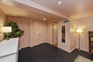 9101 N Allegheny Ave, Portland, OR 97203 - Photo 30